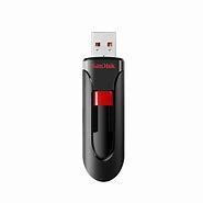 Image result for Pen Drive 128GB