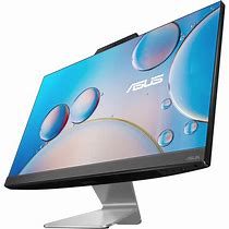 Image result for AIO Asus A3204wbak