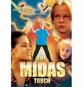 Image result for Midas Touch Movie