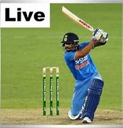 Image result for Cricket Live Stream