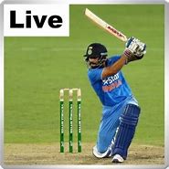 Image result for Free Live Cricket TV Channels