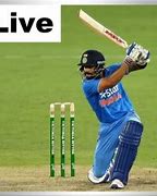 Image result for Live Cricket Match TV Channel