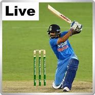 Image result for Live Cricket Streaming Mobile Site