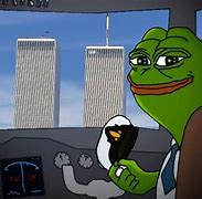 Image result for Cloud 9 Fan Pepe