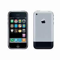Image result for How Much Was the iPhone 1