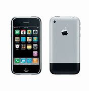 Image result for iPhone Front and Back 1st Generation Cardboard Print