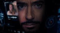 Image result for Iron Man Face Wallpaper