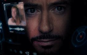Image result for Iron Man Inside Mask View 4K Wallpaper
