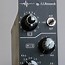 Image result for Amplifier with Equalizer Receiver