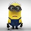 Image result for Minion Wallpaper Android Phone