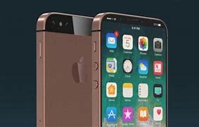 Image result for iPhone SE2 Dual Sim