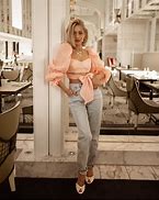 Image result for Aesthetic Birthday Outfits