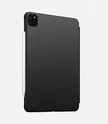 Image result for Apple iPad Pro 11 Inch