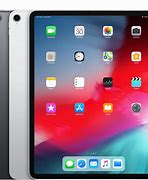 Image result for iPad Comparison Chart 2019