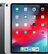 Image result for iPad 3 in 2018