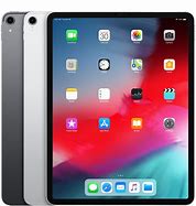 Image result for 2017 iPad Pro CPU Real Photo