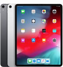 Image result for iPad Pro 12.9 2