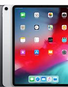 Image result for Apple iPad Mini Pro