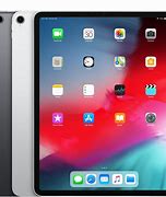 Image result for Unresponsive Area On iPad Pro Screen