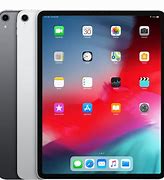 Image result for iPad 12 Pro Colors