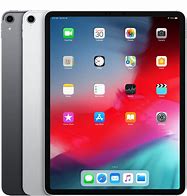 Image result for ipad third generation specifications