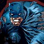 Image result for Frank Miller Batman Desktop Wallpaper