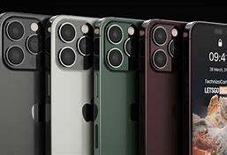 Image result for iPhone 14 Concept