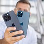 Image result for iPhone 15 vs iPhone 15 Pro Max