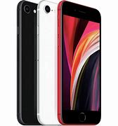 Image result for iPhone SE Plus 64GB