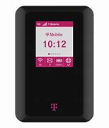 Image result for T-Mobile 5G Hotspot
