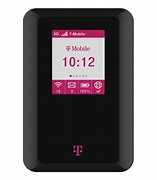 Image result for T-Mobile ZTE Hotspot