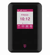 Image result for Metro T-Mobile Hotspot