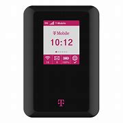 Image result for Tmboile Hotspot with Charger