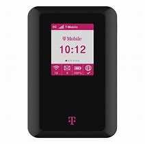 Image result for T-Mobile Wi-Fi Router
