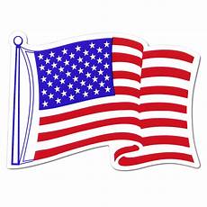 american flag clipart american car flag magnet american flag clipart american car flag magnet