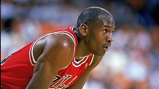 Image result for Michael B. Jordan NBA