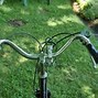 Image result for Old Bicycle