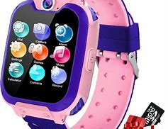 Image result for Watch Phone