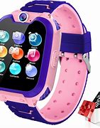 Image result for Samsung Smart Watch for Kids