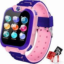 Image result for Cool Smart Watch for Boy Woth Camera
