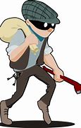 Image result for Bias Crime Clip Art