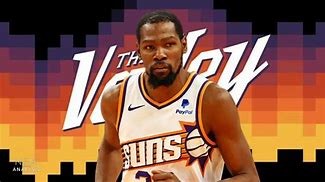 Image result for Kevin Durant All-Star Game