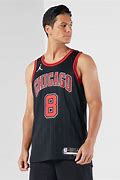 Image result for Chicago Bulls Statement Jersey