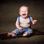 Image result for Lil Baby Smiling