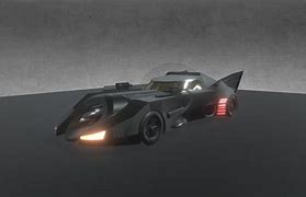 Image result for Batmobile Interior