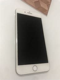 Image result for iPhone 7 OLX White