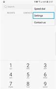 Image result for Samsung Galaxy S9 Keyboard