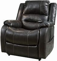 Image result for Perfect TV Chair