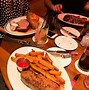 Image result for Places to Eat in Kissimmee Florida