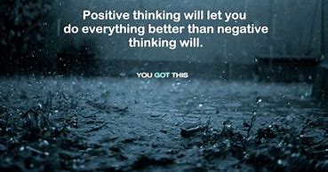 Image result for Positive Images No Words